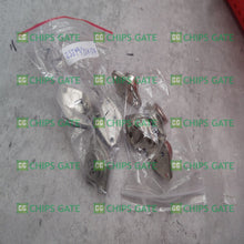 Hitachi 2SJ49-2SK134
