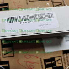 2TLA010002R0000