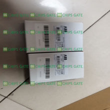 2TLA010029R0000