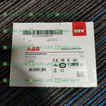2TLA010050R0100