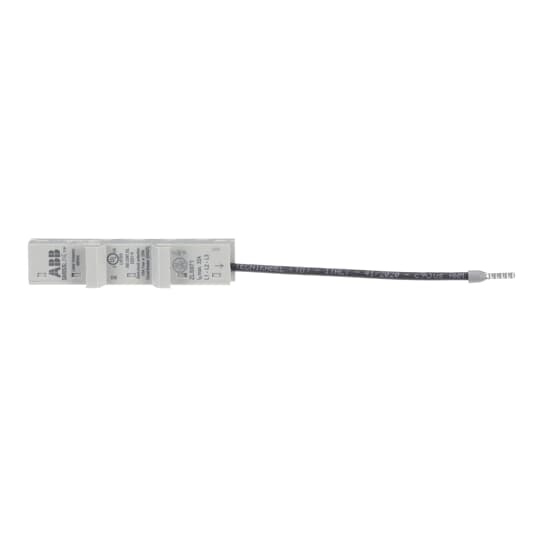 2cca180552r0001