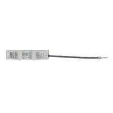 2cca180552r0001