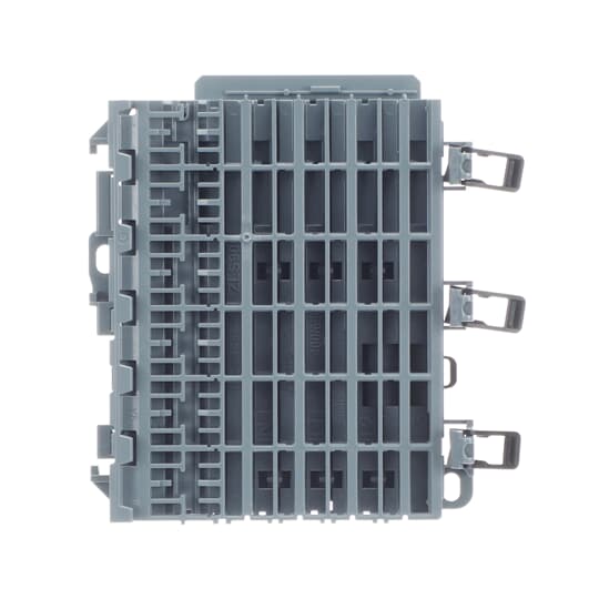 2cca183035r0001
