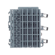 2cca183035r0001