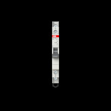 2cca703001r0001