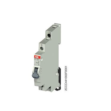 2cca703005r0001