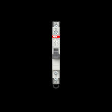 2cca703006r0001