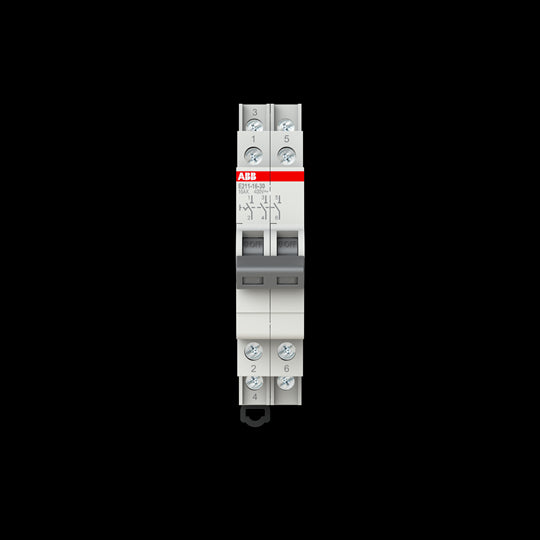 2cca703010r0001