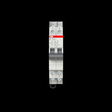 2cca703012r0001
