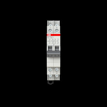 2cca703015r0001