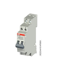 2cca703017r0001