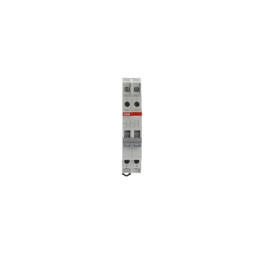 2cca703060r0001