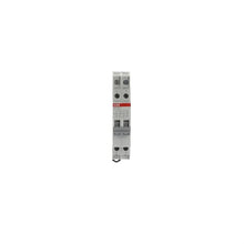 2cca703060r0001