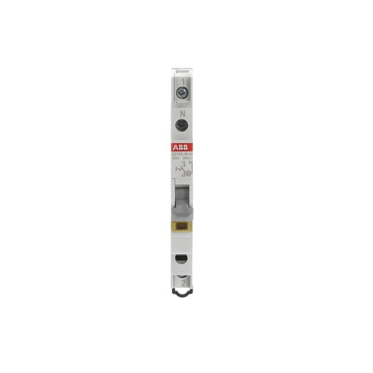 2cca703100r0001