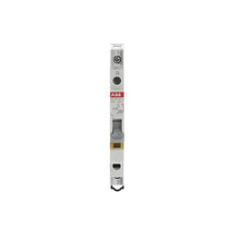 2cca703100r0001