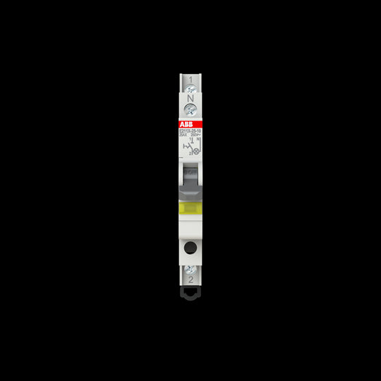 2cca703101r0001