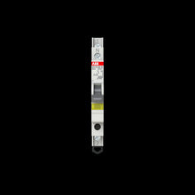 2cca703101r0001