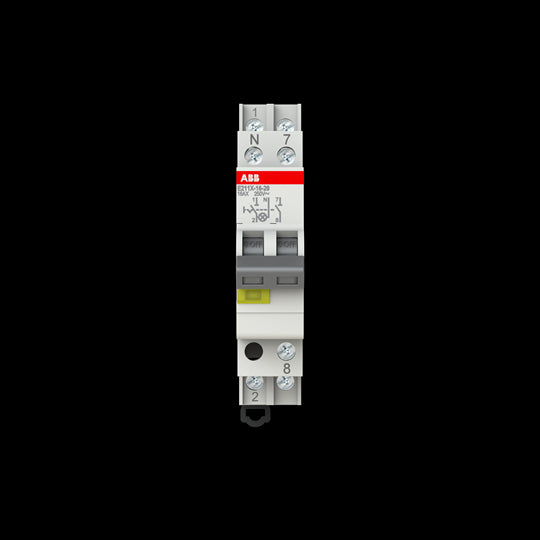 2cca703110r0001