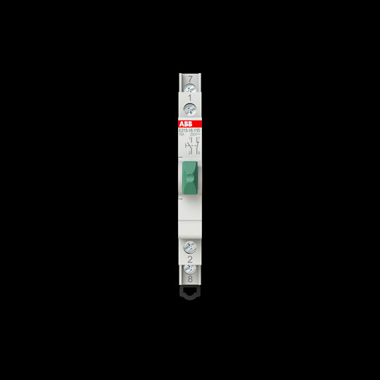 2cca703152r0001
