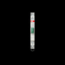 2cca703152r0001