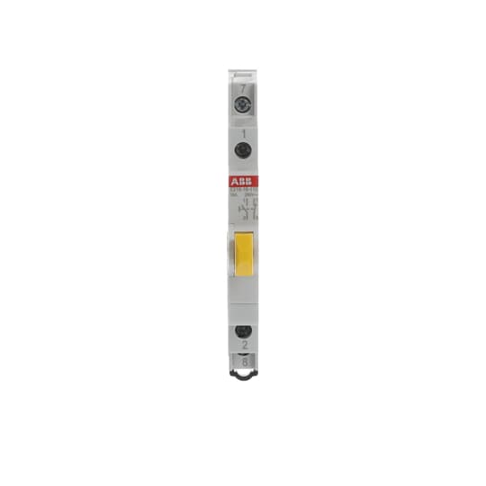 2cca703153r0001