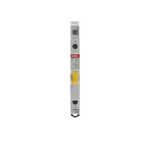 2cca703153r0001