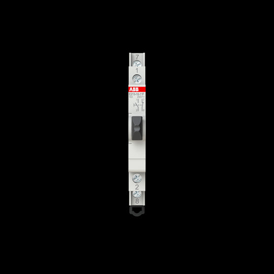 2cca703154r0001