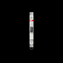 2cca703154r0001