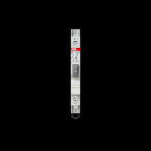 2cca703160r0001