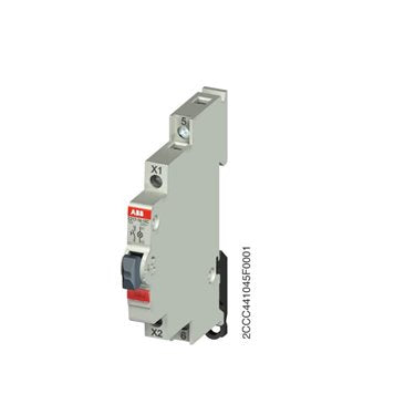 2cca703161r0001