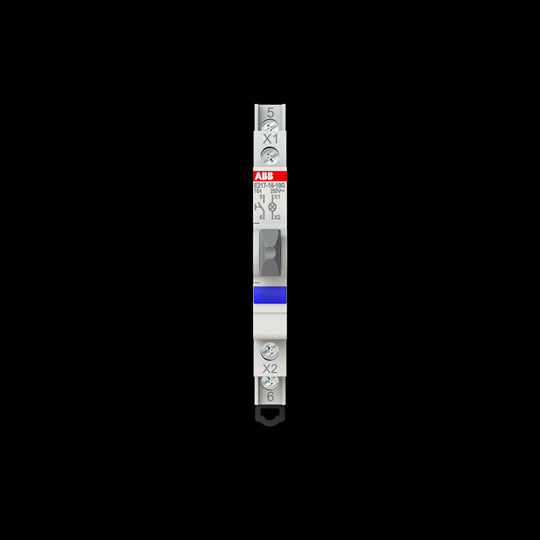 2cca703164r0001