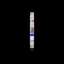 2cca703164r0001
