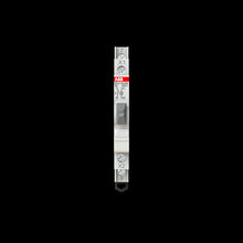 2cca703250r0001