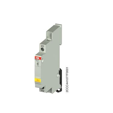 2cca703403r0001
