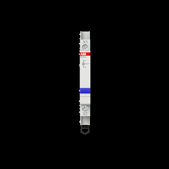 2cca703404r0001