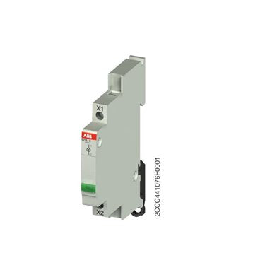 2cca703407r0001
