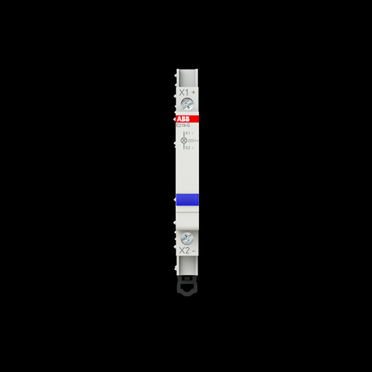 2cca703409r0001