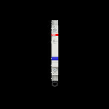 2cca703409r0001