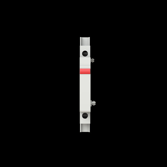 2cca703480r0001