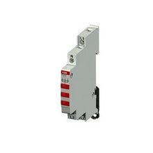 2cca703900r0001