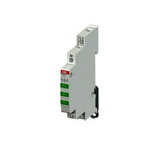 2cca703901r0001