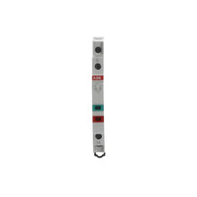 2cca703911r0001