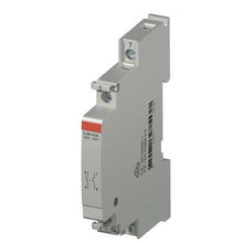 2cca704320r0001