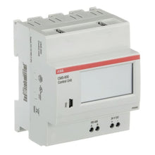 2cca880000r0001