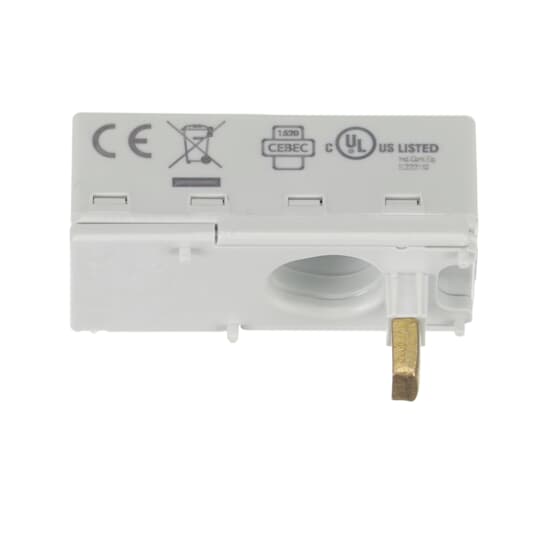 2cca880102r0001
