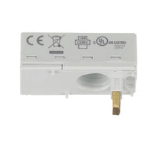 2cca880102r0001