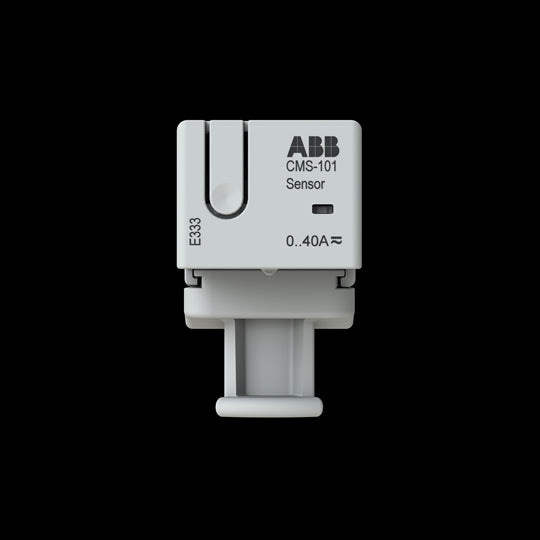 2cca880108r0001