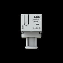 2cca880108r0001