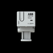 2cca880109r0001