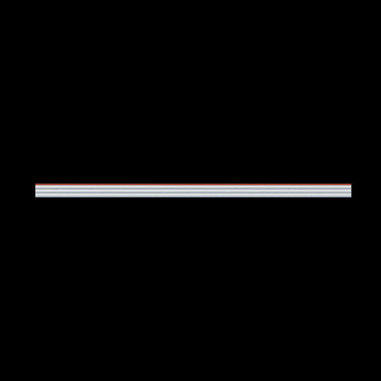2cca880148r0001